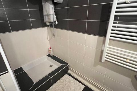 Villa i Grigny, Rhone, Grigny - € 146.000 | Ref: getkey_9216 - foto 9