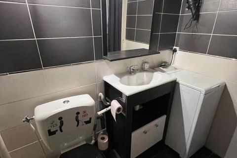 Villa i Grigny, Rhone, Grigny - € 146.000 | Ref: getkey_9216 - foto 10