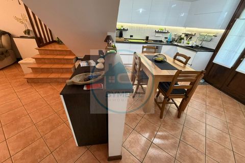 Villa a Salzano, Venice, Salzano - € 310.000 | Ref: 4230 - foto 14