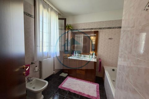 Villa a Salzano, Venice, Salzano - € 310.000 | Ref: 4230 - foto 16