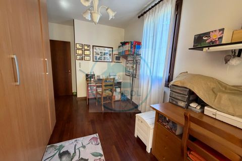 Villa a Salzano, Venice, Salzano - € 310.000 | Ref: 4230 - foto 18