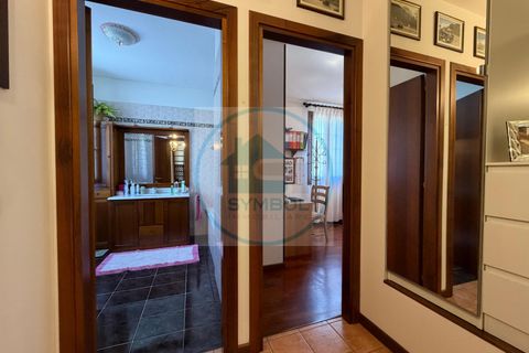 Villa a Salzano, Venice, Salzano - € 310.000 | Ref: 4230 - foto 19