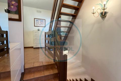 Villa a Salzano, Venice, Salzano - € 310.000 | Ref: 4230 - foto 20