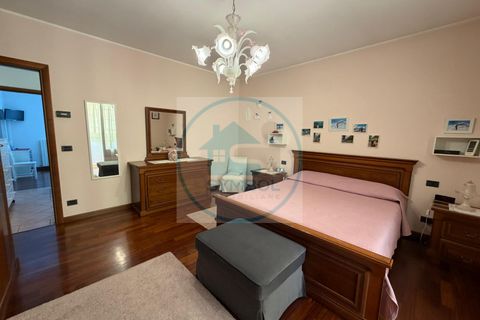 Villa a Salzano, Venice, Salzano - € 310.000 | Ref: 4230 - foto 22