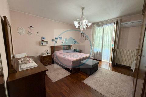 Villa a Salzano, Venice, Salzano - € 310.000 | Ref: 4230 - foto 23