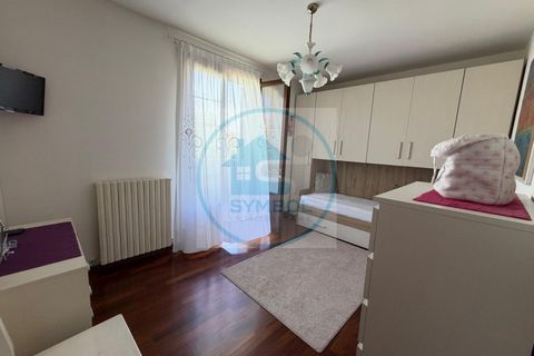 Villa a Salzano, Venice, Salzano - € 310.000 | Ref: 4230 - foto 27