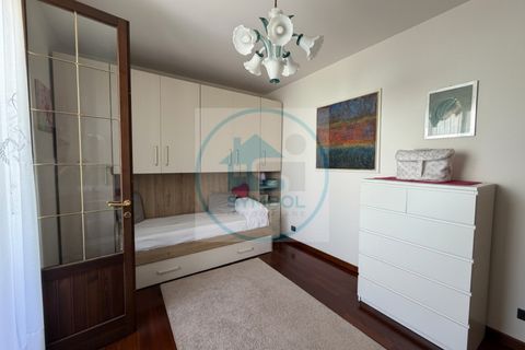Villa a Salzano, Venice, Salzano - € 310.000 | Ref: 4230 - foto 28