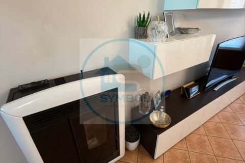 Villa a Salzano, Venice, Salzano - € 310.000 | Ref: 4230 - foto 46