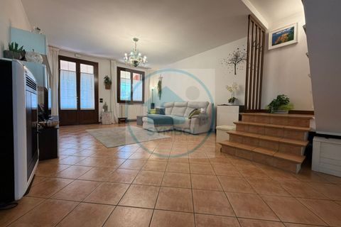Villa a Salzano, Venice, Salzano - € 310.000 | Ref: 4230 - foto 48