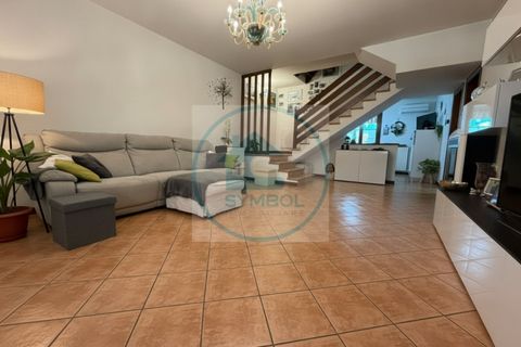 Villa a Salzano, Venice, Salzano - € 310.000 | Ref: 4230 - foto 3