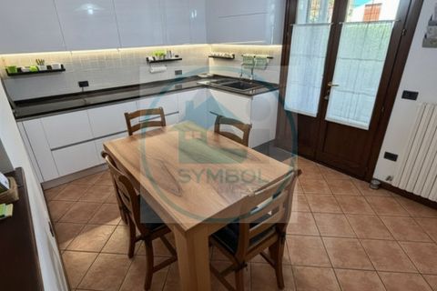 Villa a Salzano, Venice, Salzano - € 310.000 | Ref: 4230 - foto 4