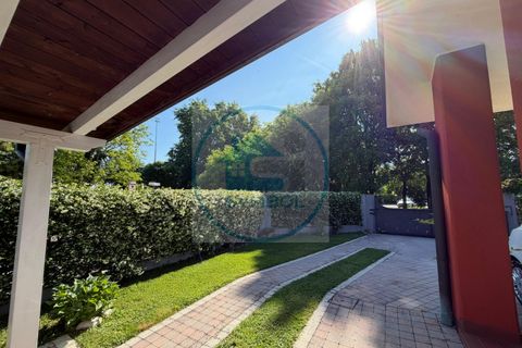 Villa a Salzano, Venice, Salzano - € 310.000 | Ref: 4230 - foto 5