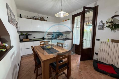 Villa a Salzano, Venice, Salzano - € 310.000 | Ref: 4230 - foto 8