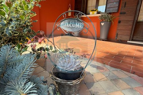 Villa a Salzano, Venice, Salzano - € 310.000 | Ref: 4230 - foto 9