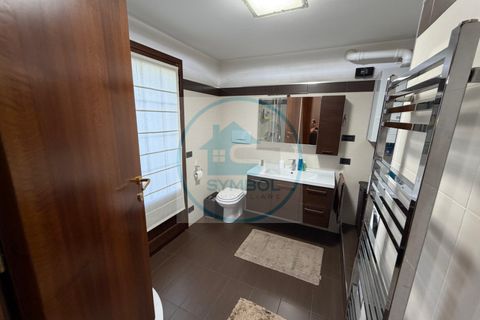 Villa a Salzano, Venice, Salzano - € 310.000 | Ref: 4230 - foto 30