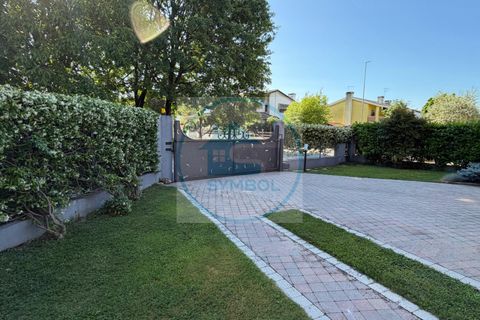 Villa a Salzano, Venice, Salzano - € 310.000 | Ref: 4230 - foto 31