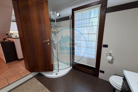 Villa a Salzano, Venice, Salzano - € 310.000 | Ref: 4230 - foto 32