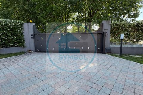 Villa a Salzano, Venice, Salzano - € 310.000 | Ref: 4230 - foto 35