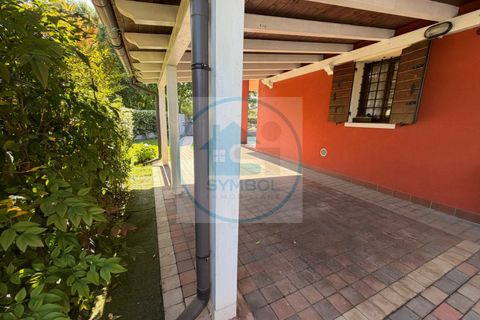 Villa a Salzano, Venice, Salzano - € 310.000 | Ref: 4230 - foto 41