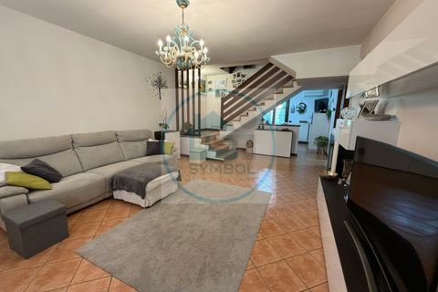 Villa a Salzano, Venice, Salzano - € 310.000 | Ref: 4230 - foto 44