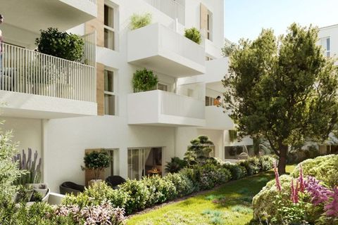 Dupleks i Marseille, Bouches-du-Rhone, Marseille - € 975 000 | Ref: GPGJ-PMO-00M - foto 5
