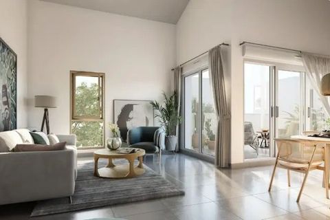 Dupleks i Marseille, Bouches-du-Rhone, Marseille - € 1 220 000 | Ref: K28W-62R-2HU - foto 3