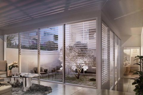 Dupleks i Marseille, Bouches-du-Rhone, Marseille - € 1 220 000 | Ref: K28W-62R-2HU - foto 5
