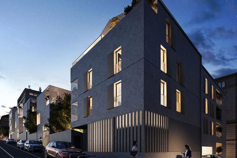 Leilighet i Marseille, Bouches-du-Rhone, Marseille - € 520 000 | Ref: 34RK-MZ4-ZYB - foto 10