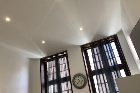 Estudi a Roubaix, Nord, Roubaix - € 490/mes | Ref: 657208 - foto 4
