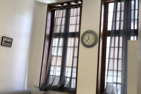 Estudi a Roubaix, Nord, Roubaix - € 490/mes | Ref: 657208 - foto 6