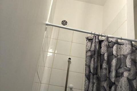 Estudi a Roubaix, Nord, Roubaix - € 490/mes | Ref: 657208 - foto 10