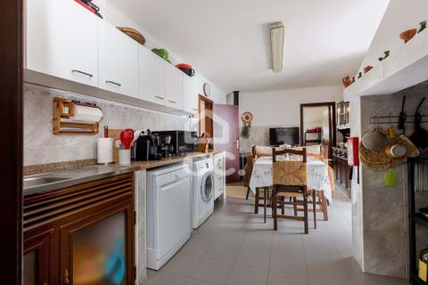 Farm hus i Estremoz, Evora, Estremoz - € 390.000 | Ref: 318/Q/03761 - foto 10