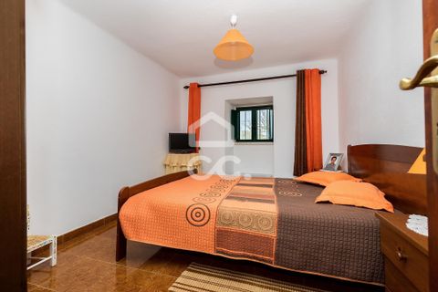 Farm hus i Estremoz, Evora, Estremoz - € 390.000 | Ref: 318/Q/03761 - foto 14