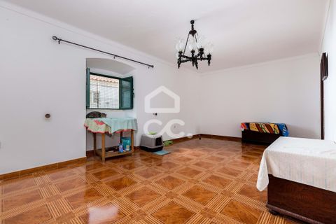 Farm hus i Estremoz, Evora, Estremoz - € 390.000 | Ref: 318/Q/03761 - foto 16