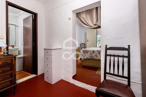 Farm hus i Estremoz, Evora, Estremoz - € 390.000 | Ref: 318/Q/03761 - foto 17
