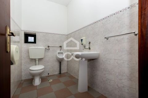 Farm hus i Estremoz, Evora, Estremoz - € 390.000 | Ref: 318/Q/03761 - foto 19