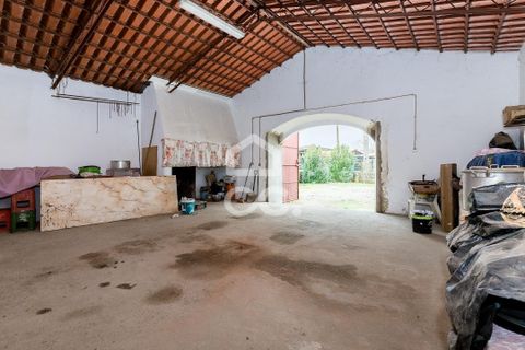 Farm hus i Estremoz, Evora, Estremoz - € 390.000 | Ref: 318/Q/03761 - foto 20