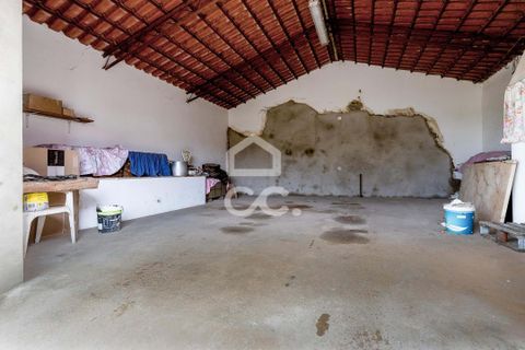 Farm hus i Estremoz, Evora, Estremoz - € 390.000 | Ref: 318/Q/03761 - foto 21