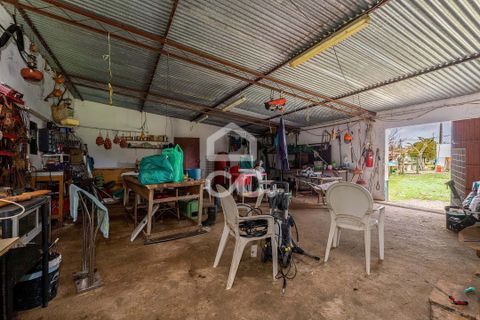Farm hus i Estremoz, Evora, Estremoz - € 390.000 | Ref: 318/Q/03761 - foto 24