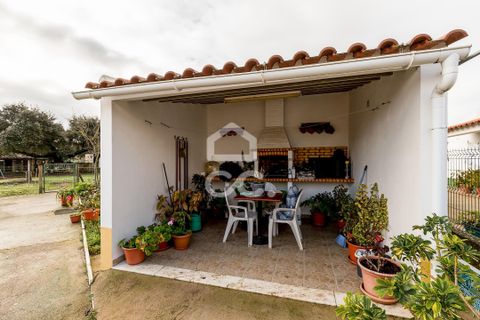 Farm hus i Estremoz, Evora, Estremoz - € 390.000 | Ref: 318/Q/03761 - foto 25