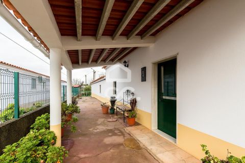 Farm hus i Estremoz, Evora, Estremoz - € 390.000 | Ref: 318/Q/03761 - foto 27