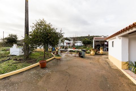 Farm hus i Estremoz, Evora, Estremoz - € 390.000 | Ref: 318/Q/03761 - foto 28