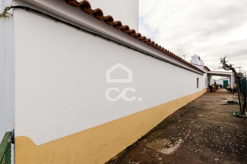 Farm hus i Estremoz, Evora, Estremoz - € 390.000 | Ref: 318/Q/03761 - foto 29