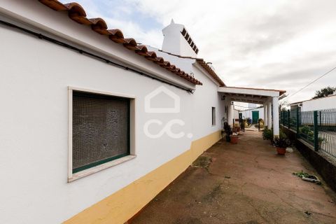 Farm hus i Estremoz, Evora, Estremoz - € 390.000 | Ref: 318/Q/03761 - foto 30