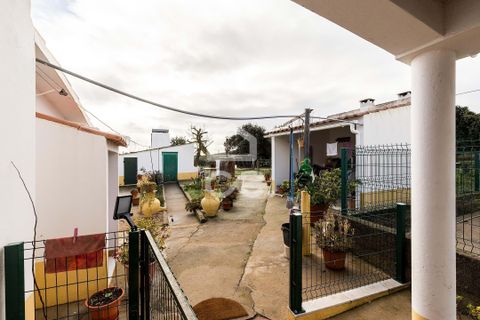 Farm hus i Estremoz, Evora, Estremoz - € 390.000 | Ref: 318/Q/03761 - foto 31