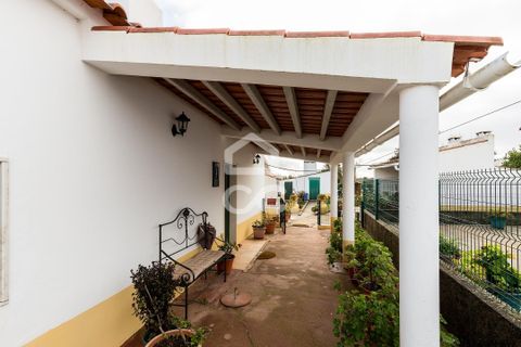 Farm hus i Estremoz, Evora, Estremoz - € 390.000 | Ref: 318/Q/03761 - foto 32