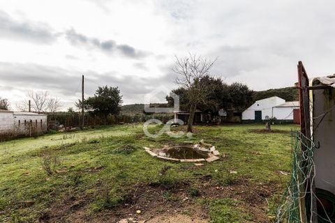 Farm hus i Estremoz, Evora, Estremoz - € 390.000 | Ref: 318/Q/03761 - foto 41