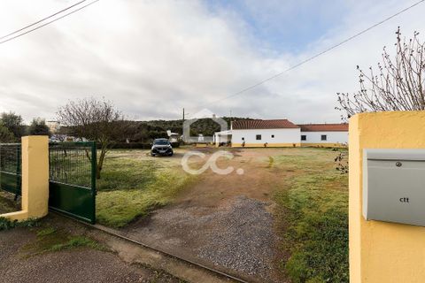Farm hus i Estremoz, Evora, Estremoz - € 390.000 | Ref: 318/Q/03761 - foto 50