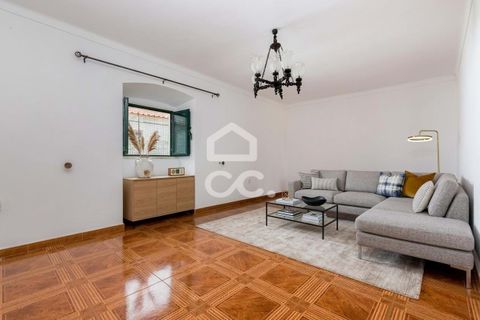 Farm hus i Estremoz, Evora, Estremoz - € 390.000 | Ref: 318/Q/03761 - foto 6