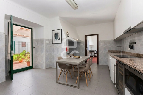 Farm hus i Estremoz, Evora, Estremoz - € 390.000 | Ref: 318/Q/03761 - foto 7